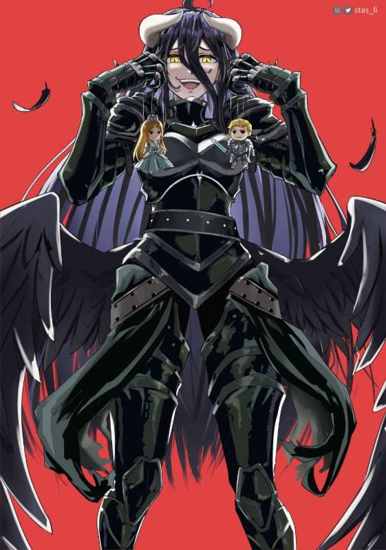 metal armor