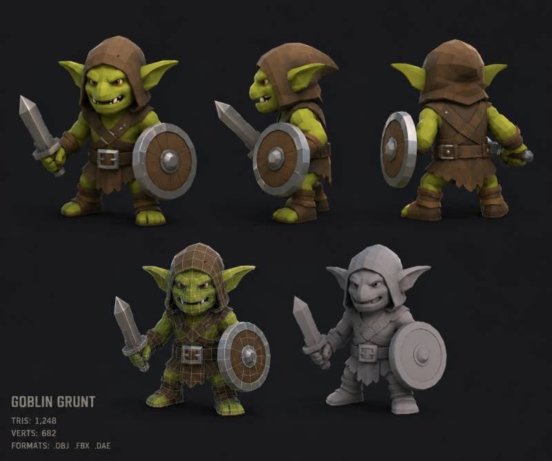 toy minifigure