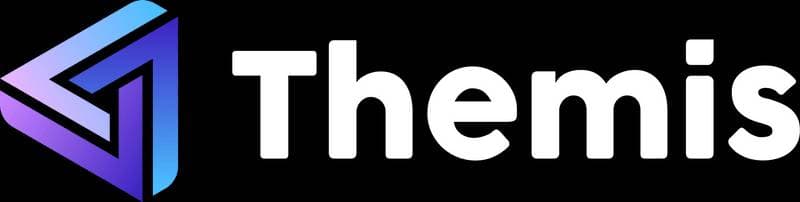 themis logo