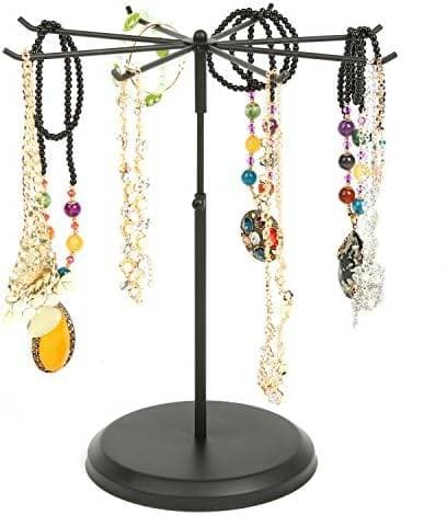 jewelry stand
