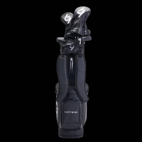 golf bag