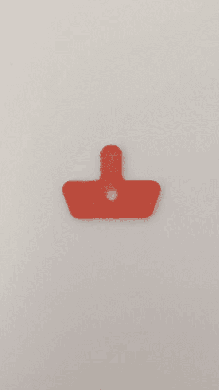 Input photo