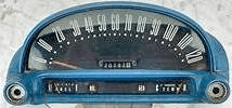 Input photo
