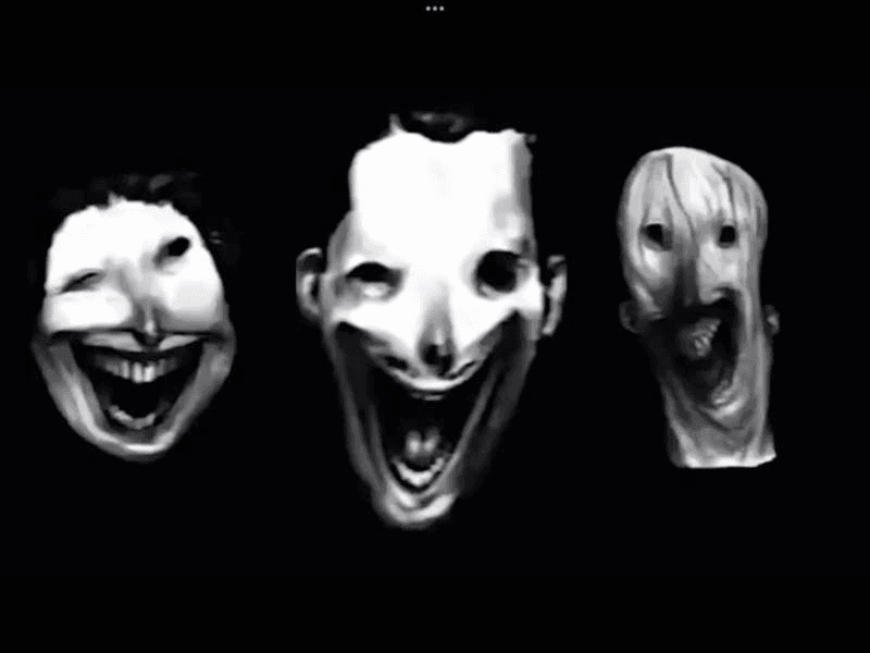 mask