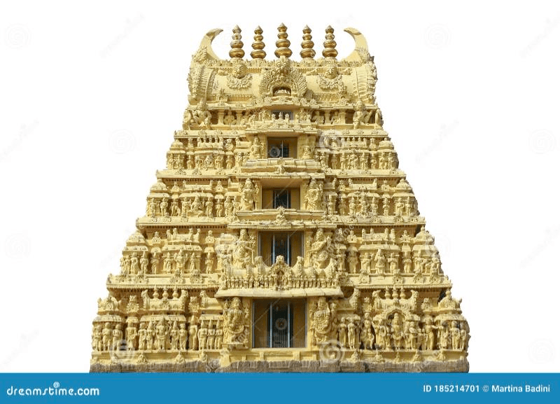 golden temple