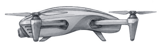 drone