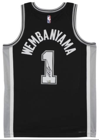 basketball jersey