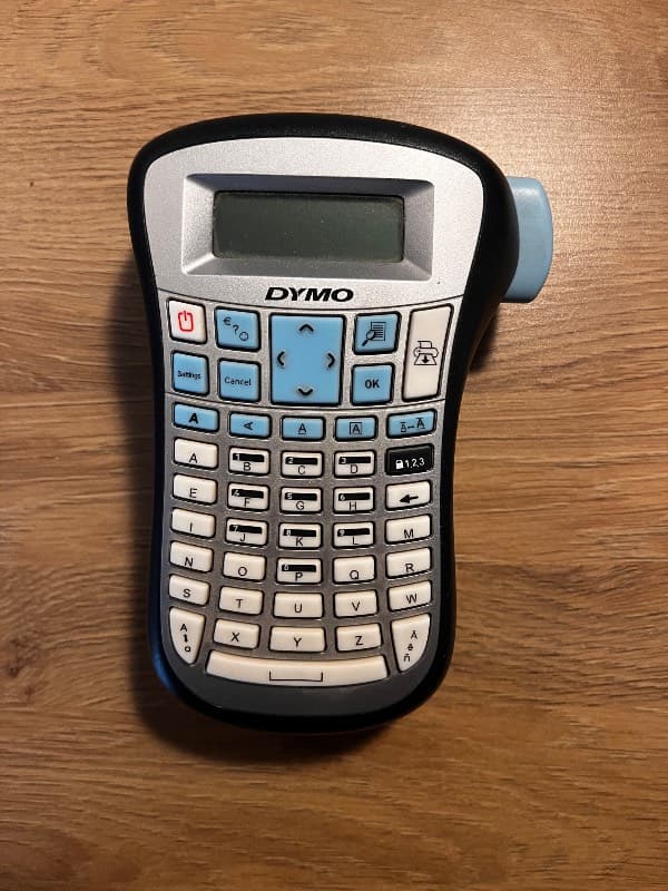 Input photo