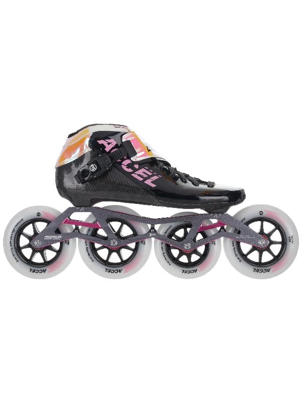 roller skate