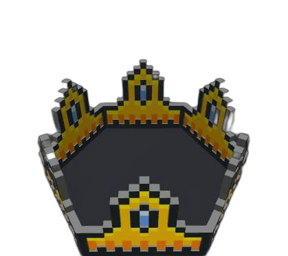 crown