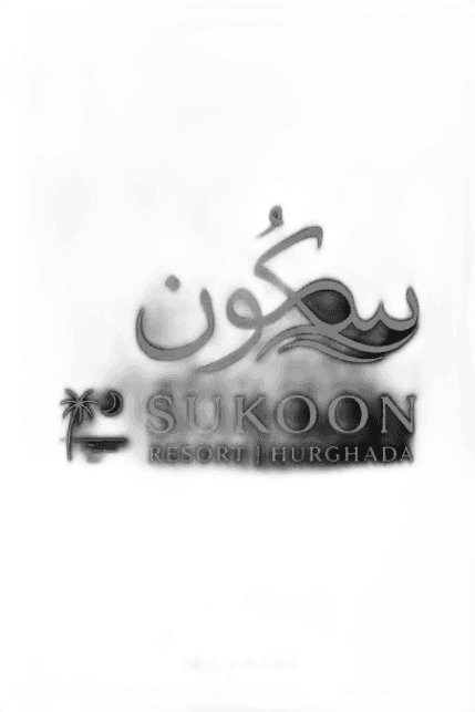 logo placeholder