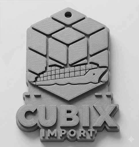 Input photo