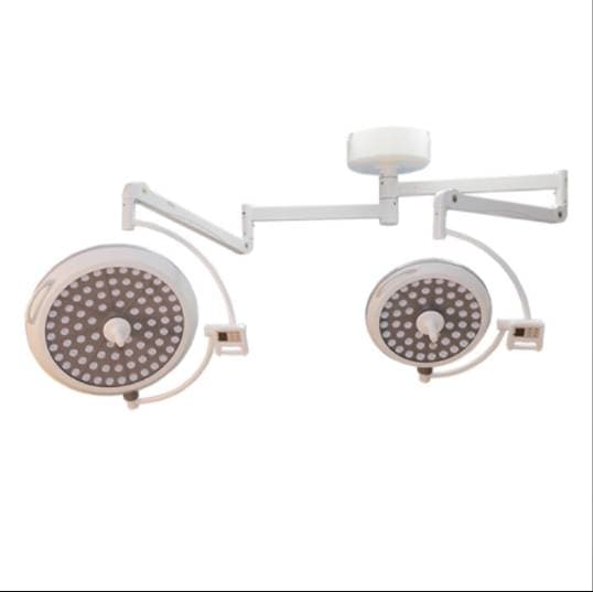 medical surgical light