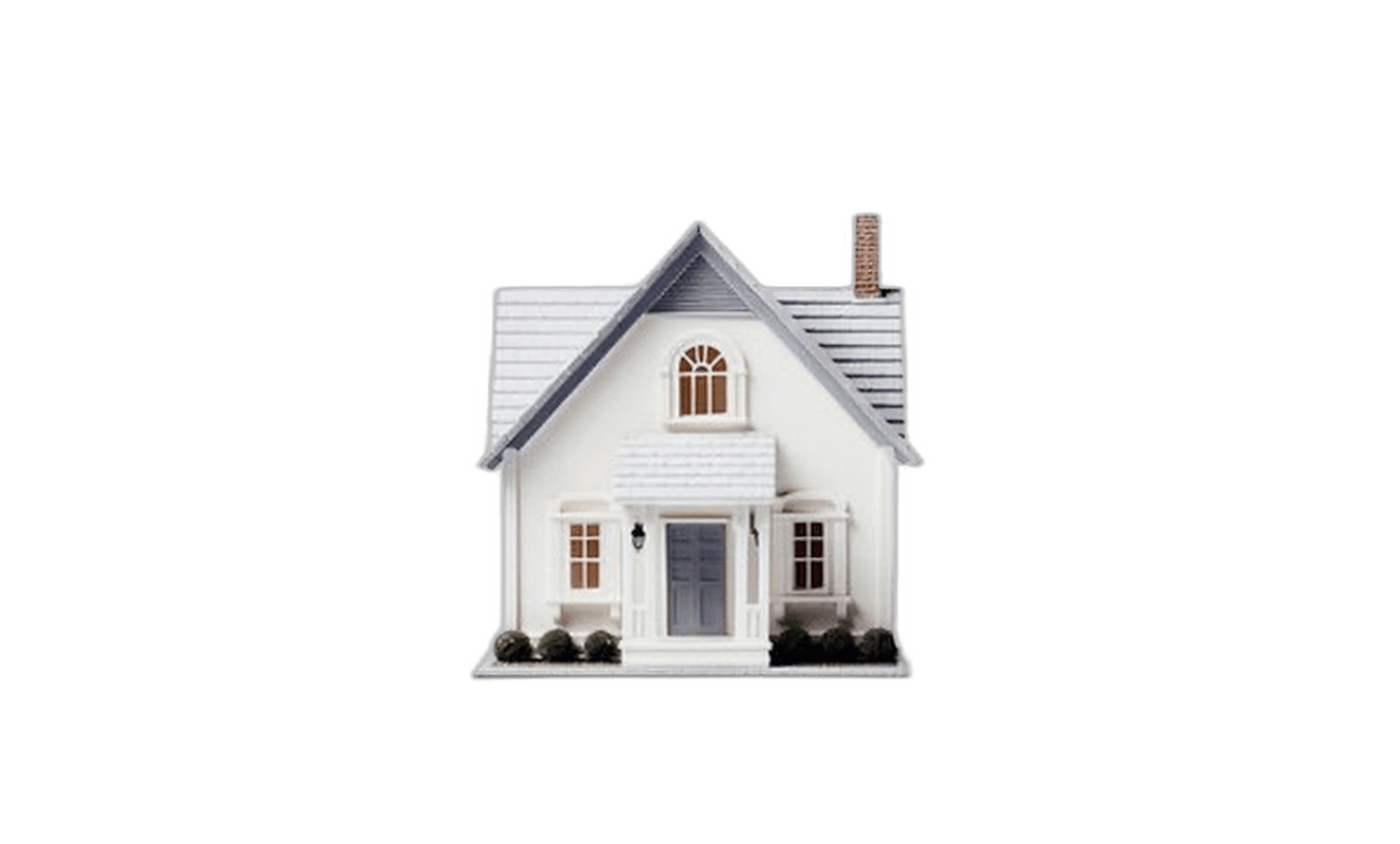 house model