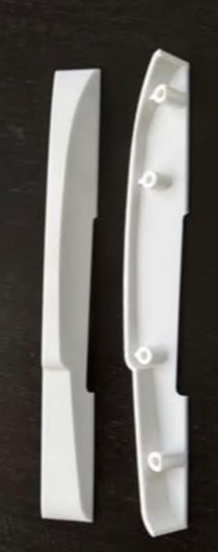 Input photo