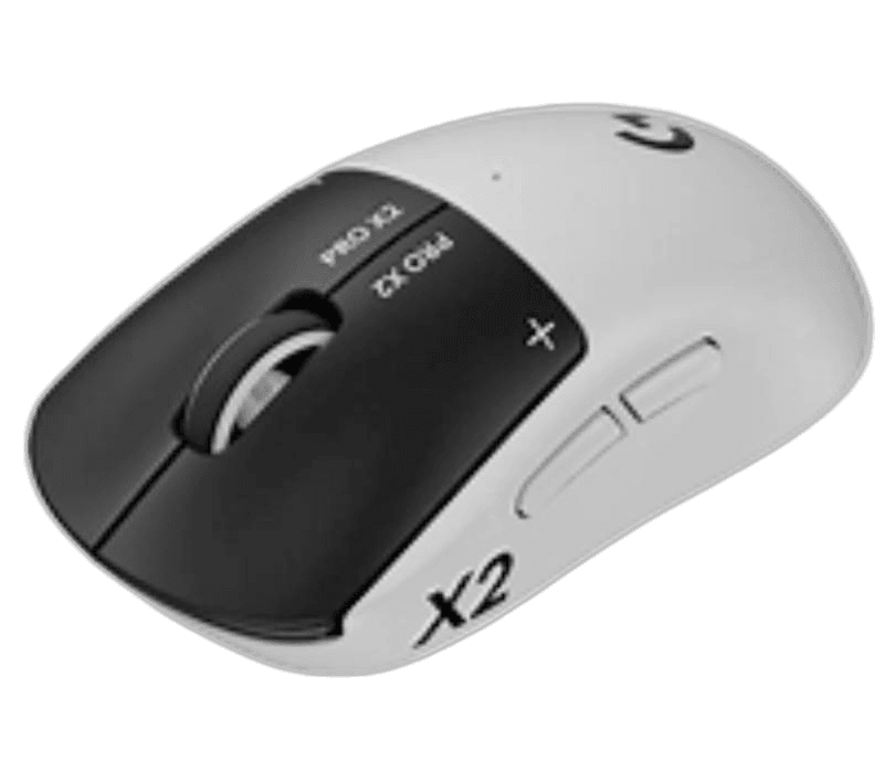wireless mouse