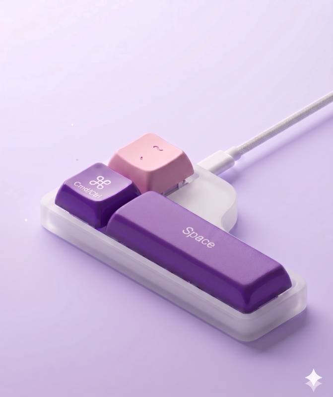 Input photo
