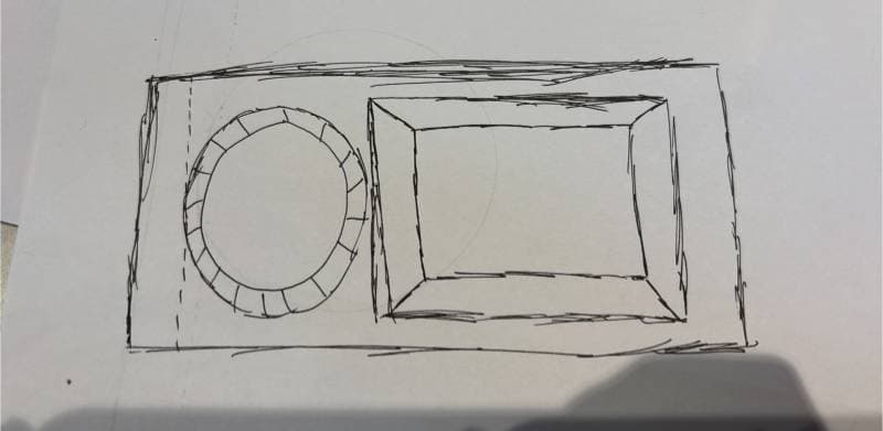 rectangular prism
