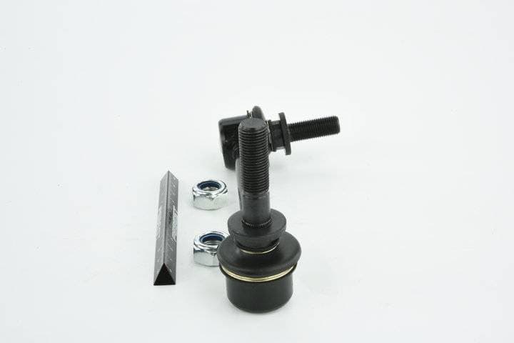 metal bolt and