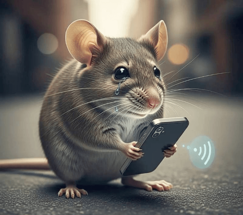 smartphone