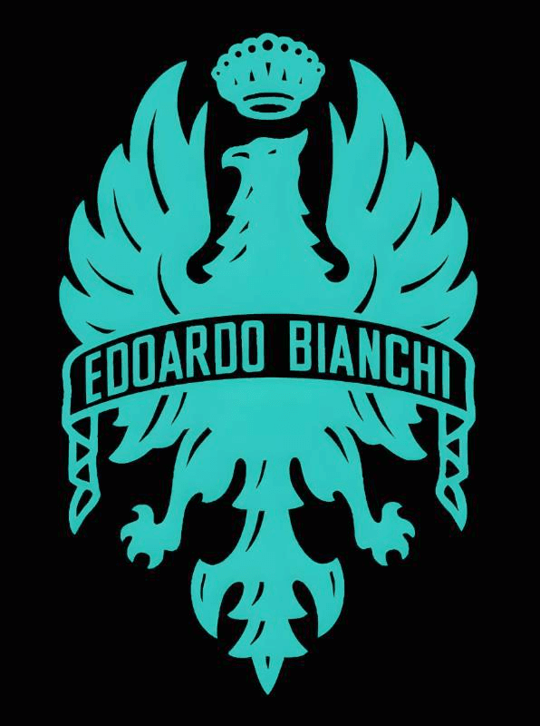 logo emblem