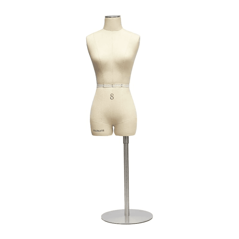 mannequin stand
