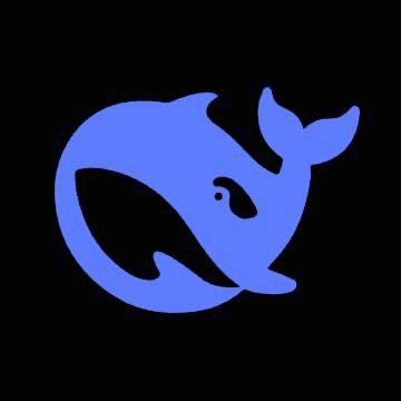 blue whale