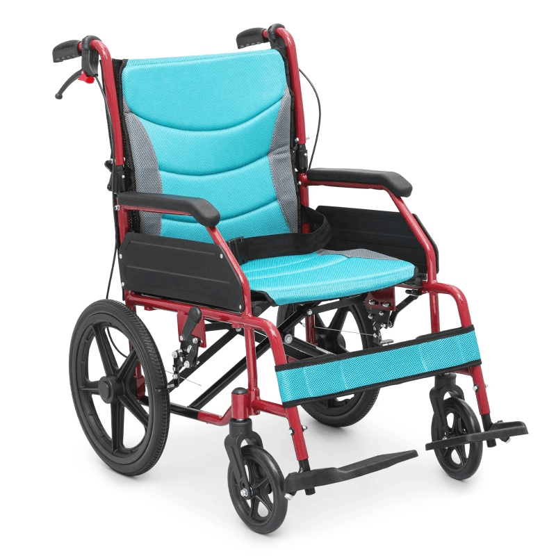 mobility chair
