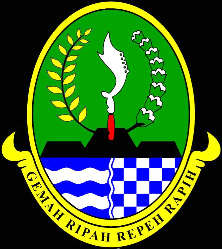 emblem