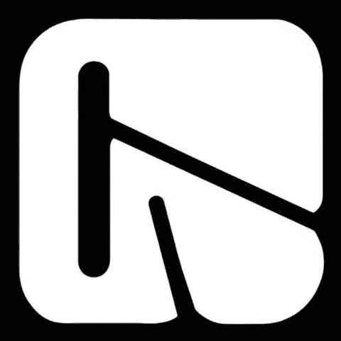 black bar graph