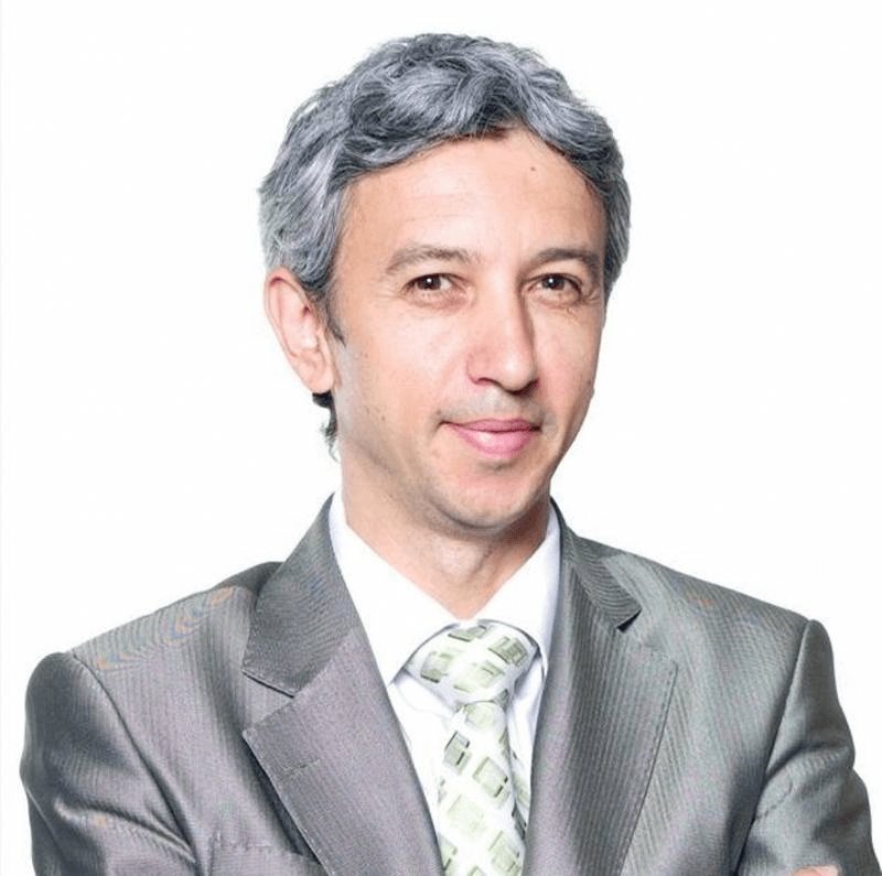 suit jacket