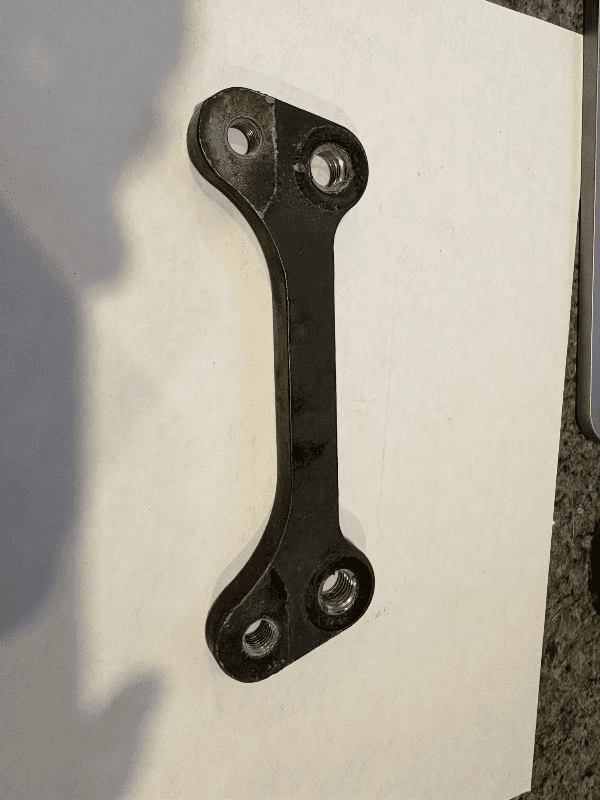 Input photo