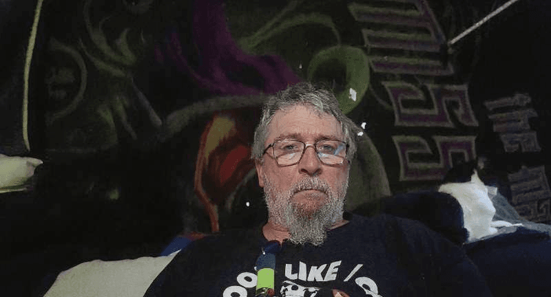 cannot be answered