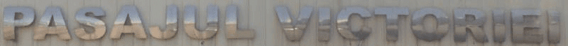 Input photo