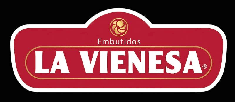 logo emblem