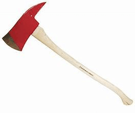 axe
