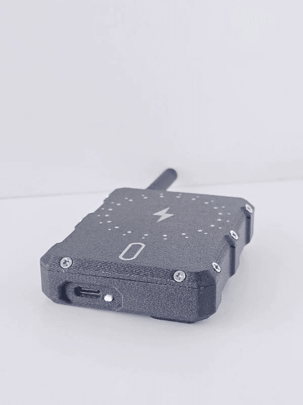 electronic device