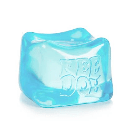 ice cube
