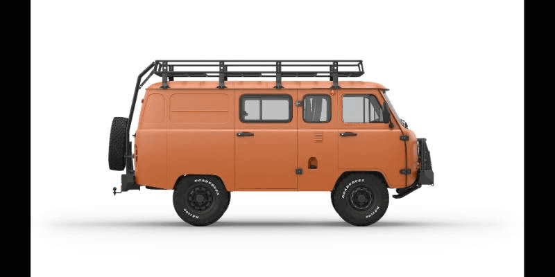 suv