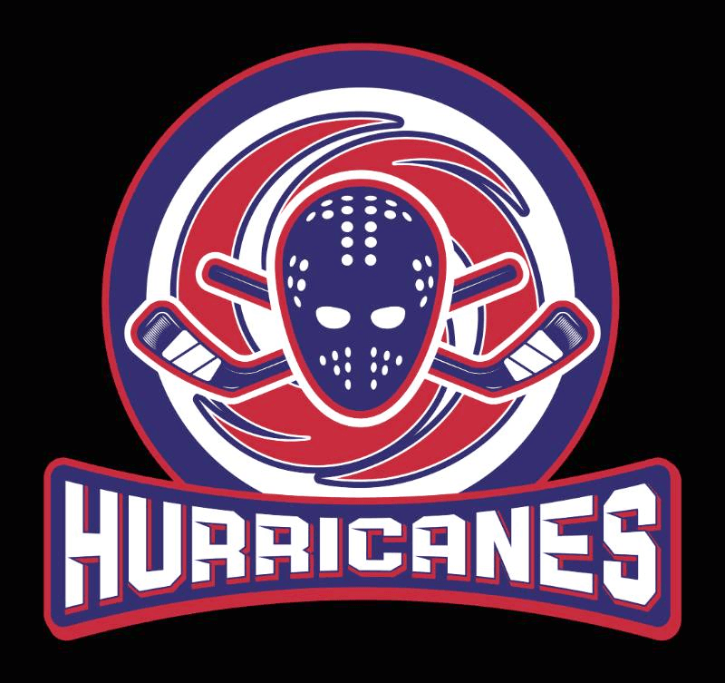 logo of the