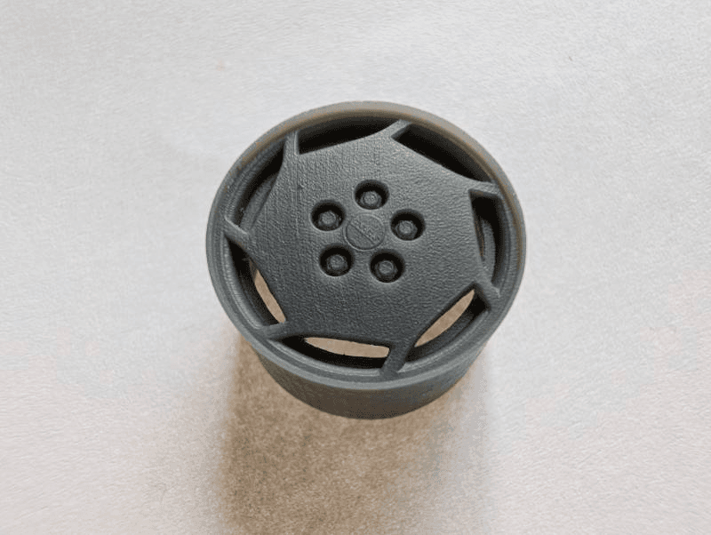 Input photo