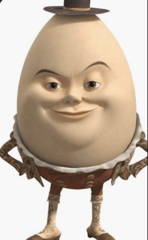toy character