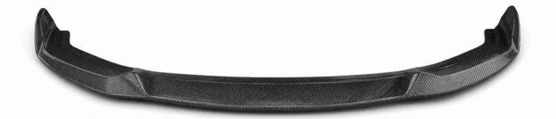 carbon fiber sports