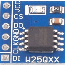 electronic component