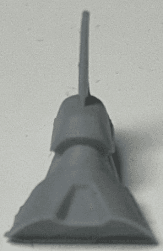 toy airplane