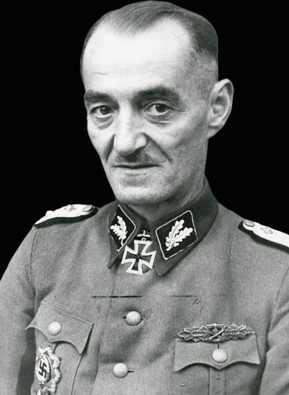 military uniform