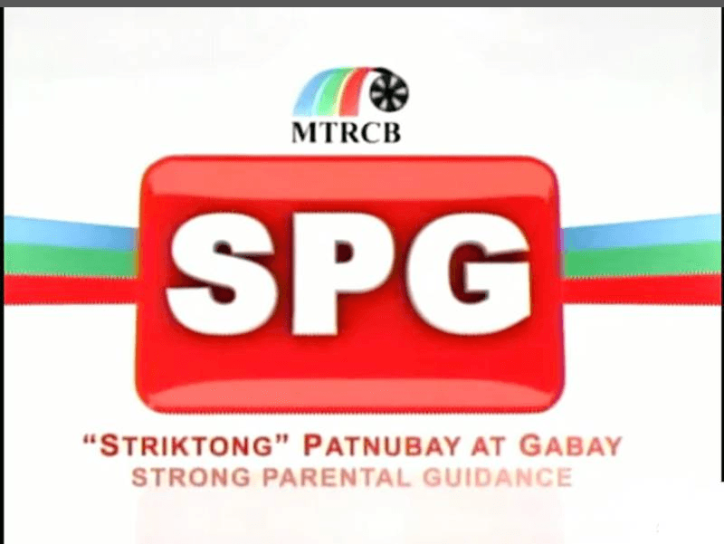 spg logo