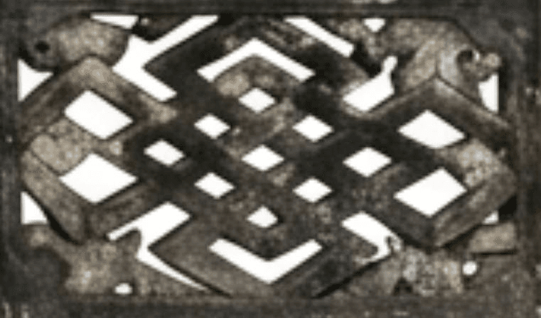 Input photo