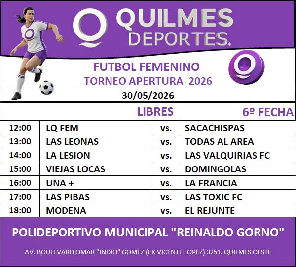 sports event poster