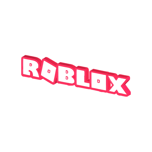 roblox logo